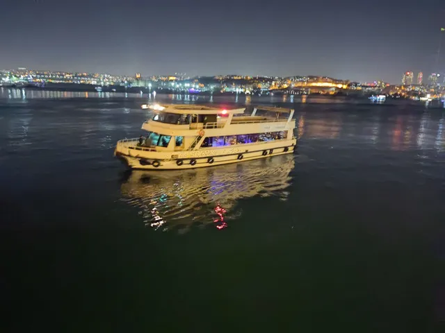 INVITATION_BOAT