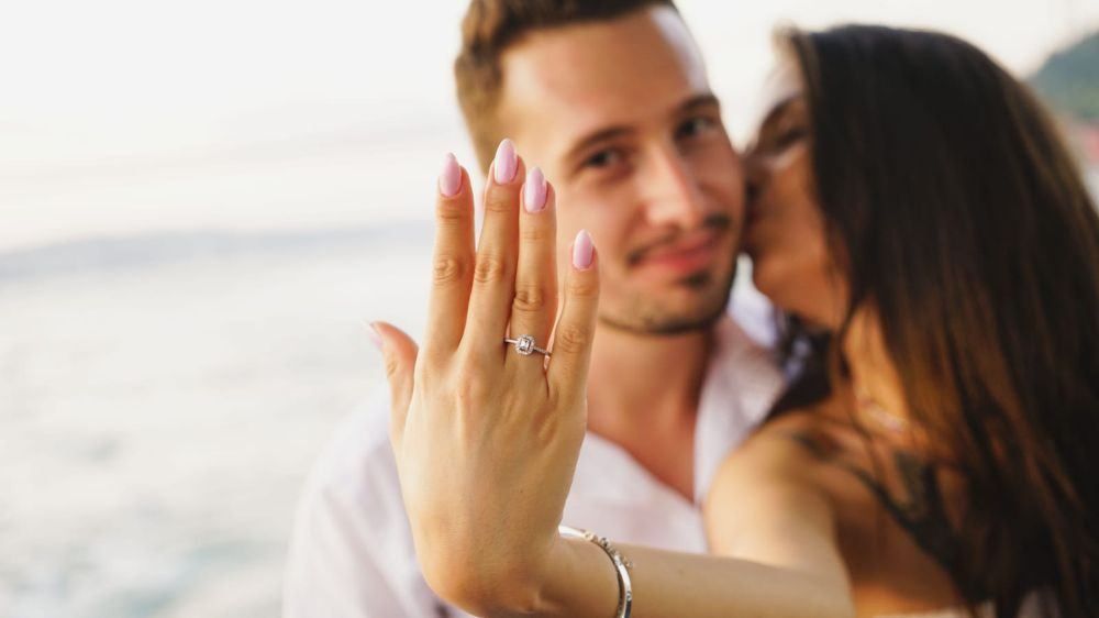 Custom made 12m Motor Yacht