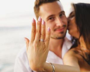 Custom made 12m Motor Yacht