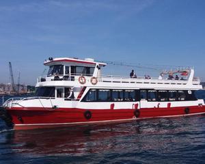 INVITATION_BOAT