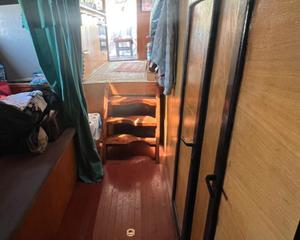 Custom made 15m Gulet