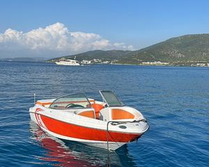 SPEED_BOAT