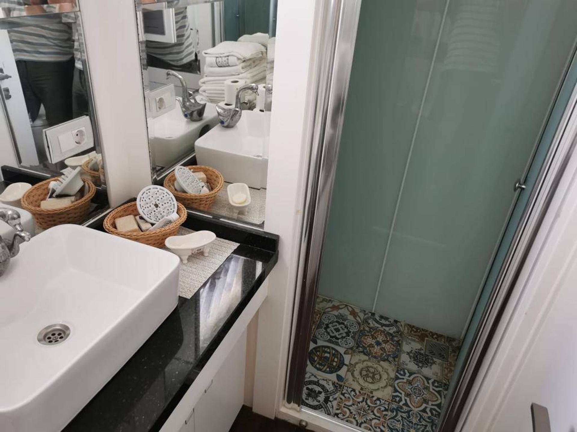 Kiralık Özel yapım 20m Motoryat - 1076 - photo 10