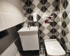 Custom made 12.5m Motor Yacht