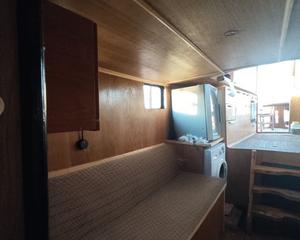 Custom made 15m Gulet