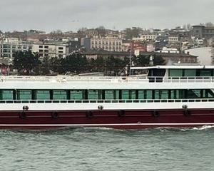 INVITATION_BOAT
