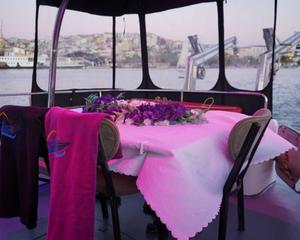 Custom made 14m Motor Yacht
