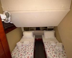 Princess 18m Motor Yacht