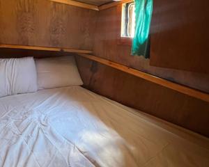 Custom made 15m Gulet