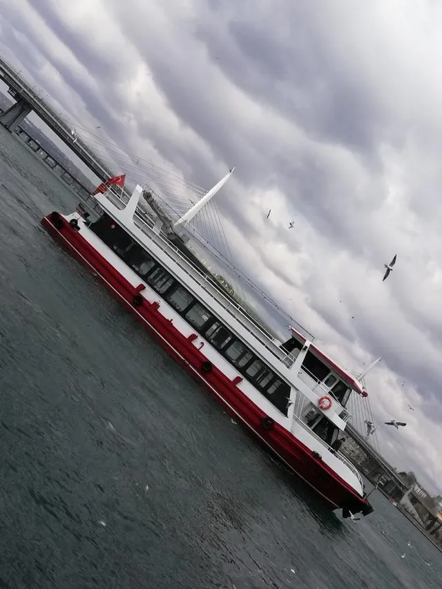INVITATION_BOAT