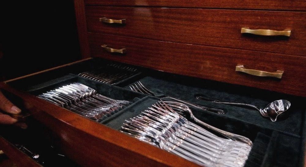 Özel yapım 28m Gulet