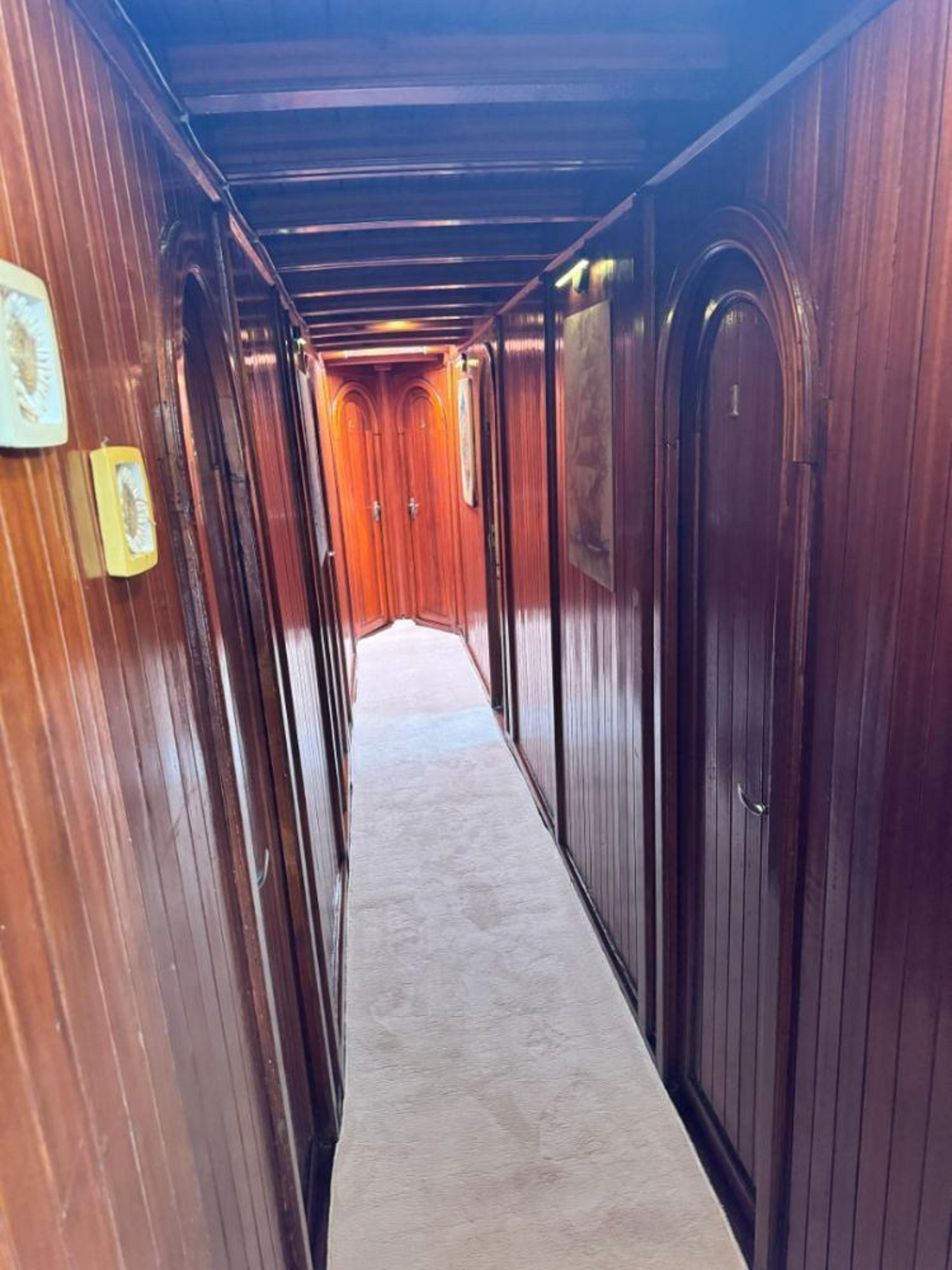 Rental Custom made 24m Gulet - 891 - photo 7