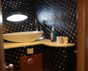 Custom made 21m Motor Yacht