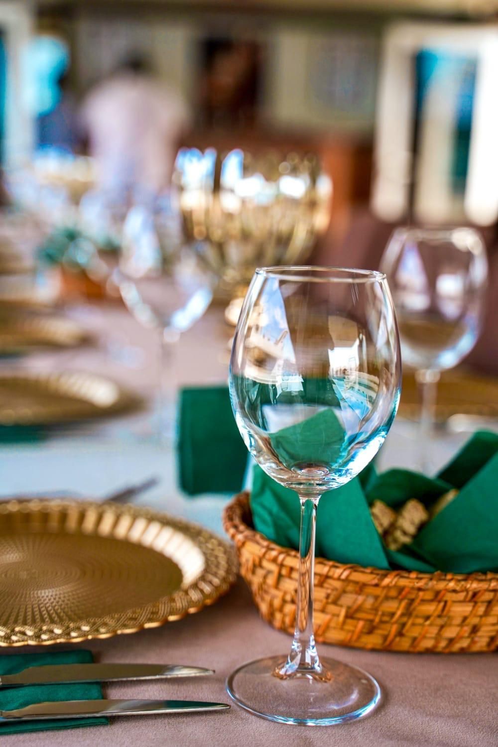 Custom made 24m Party Boat