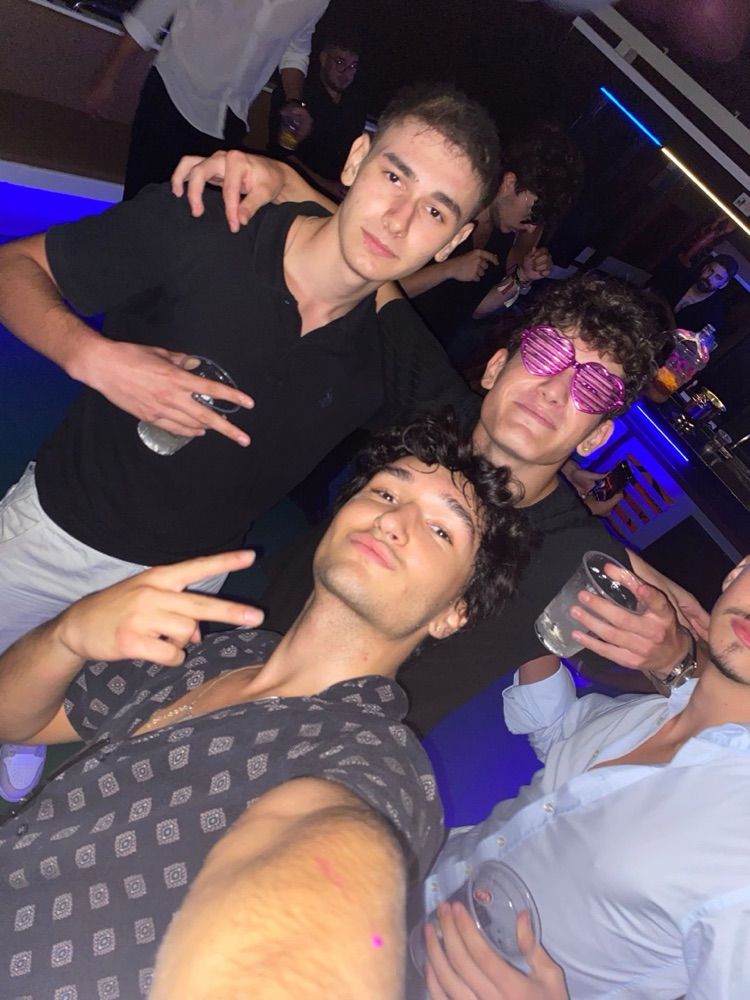 Custom made 15m Motor Yacht