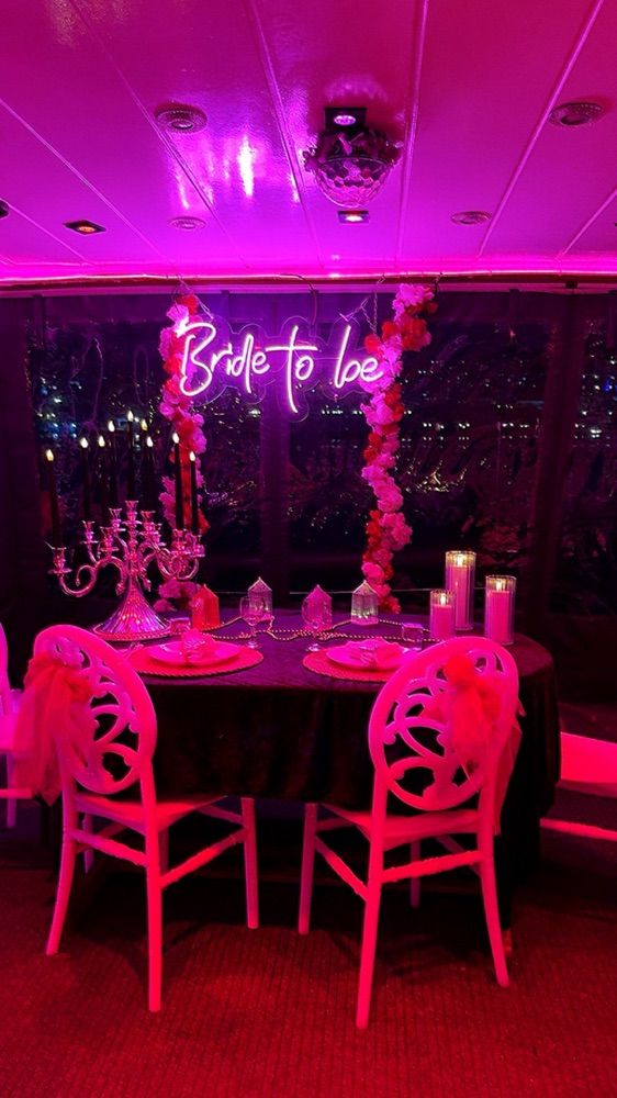 Custom made 18m Motor Yacht