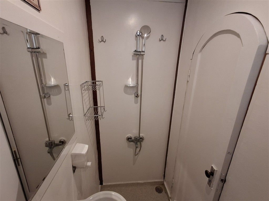 Özel yapım 22m Gulet