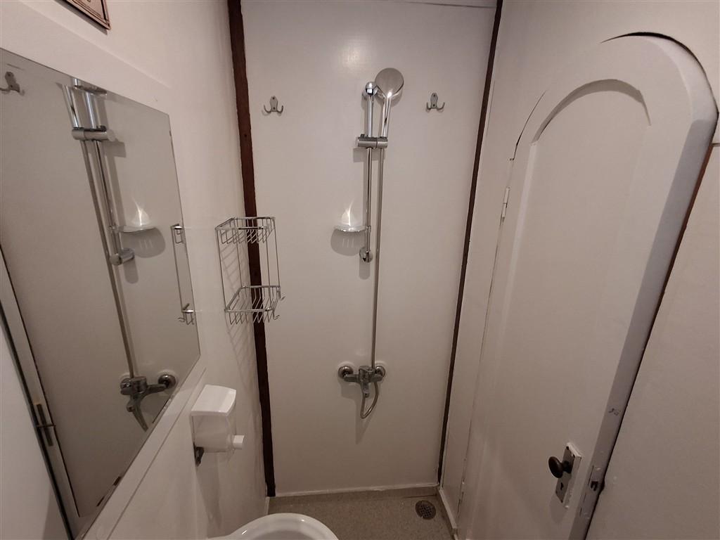 Kiralık Özel yapım 22m Gulet - 1080 - photo 17