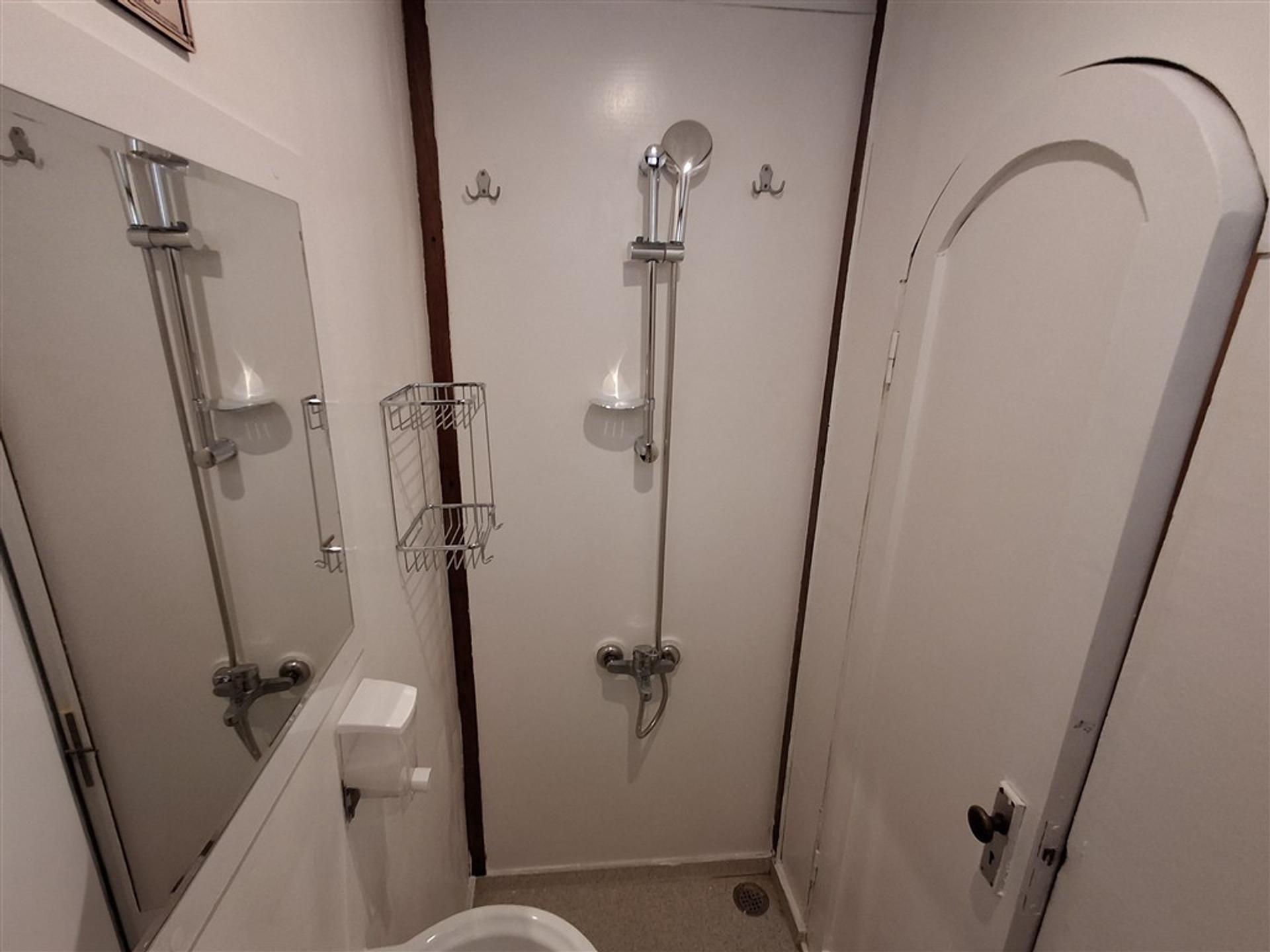 Kiralık Özel yapım 22m Gulet - 1080 - photo 17