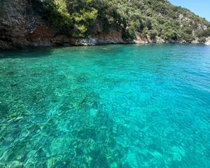 Custom made 13m Gulet