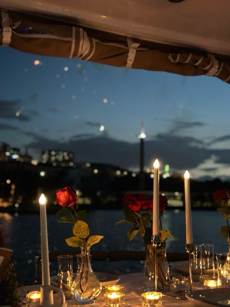 Versilcraft 13m Motoryat