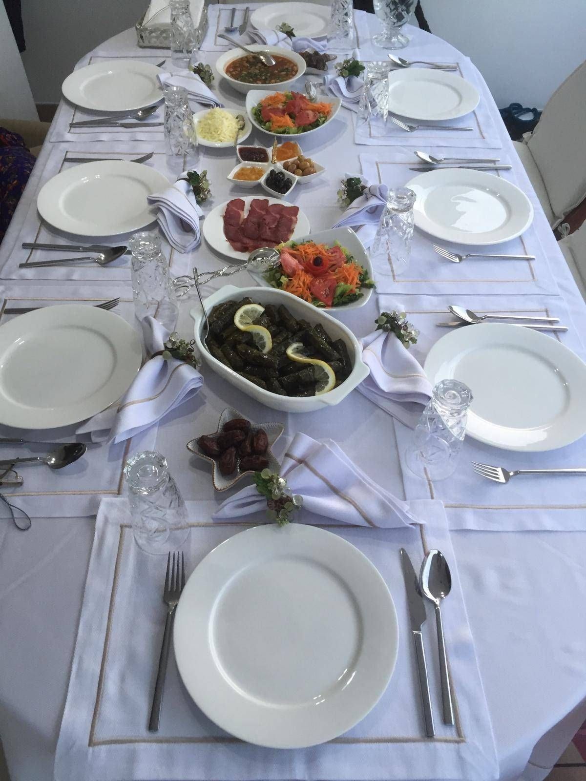 Sanlorenzo 22m Motoryat