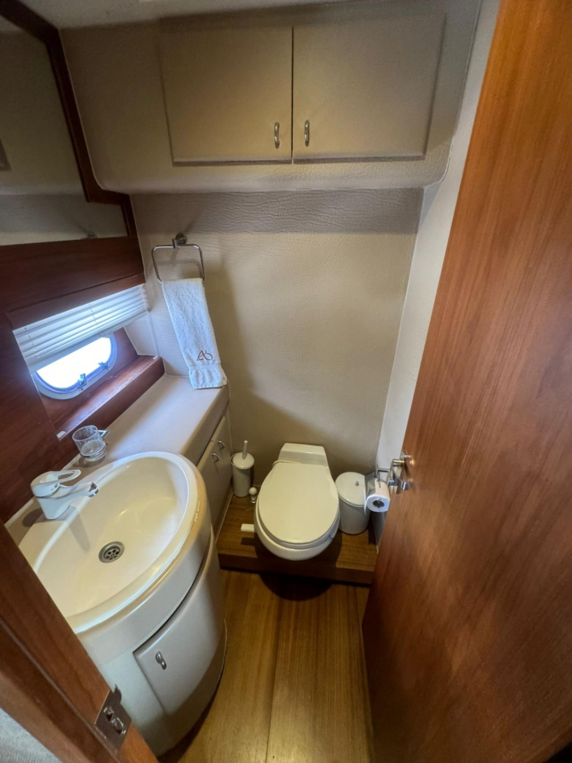 Kiralık Özel yapım 28m Motoryat - 745 - photo 17