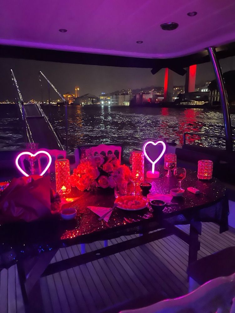 Custom made 19m Motor Yacht