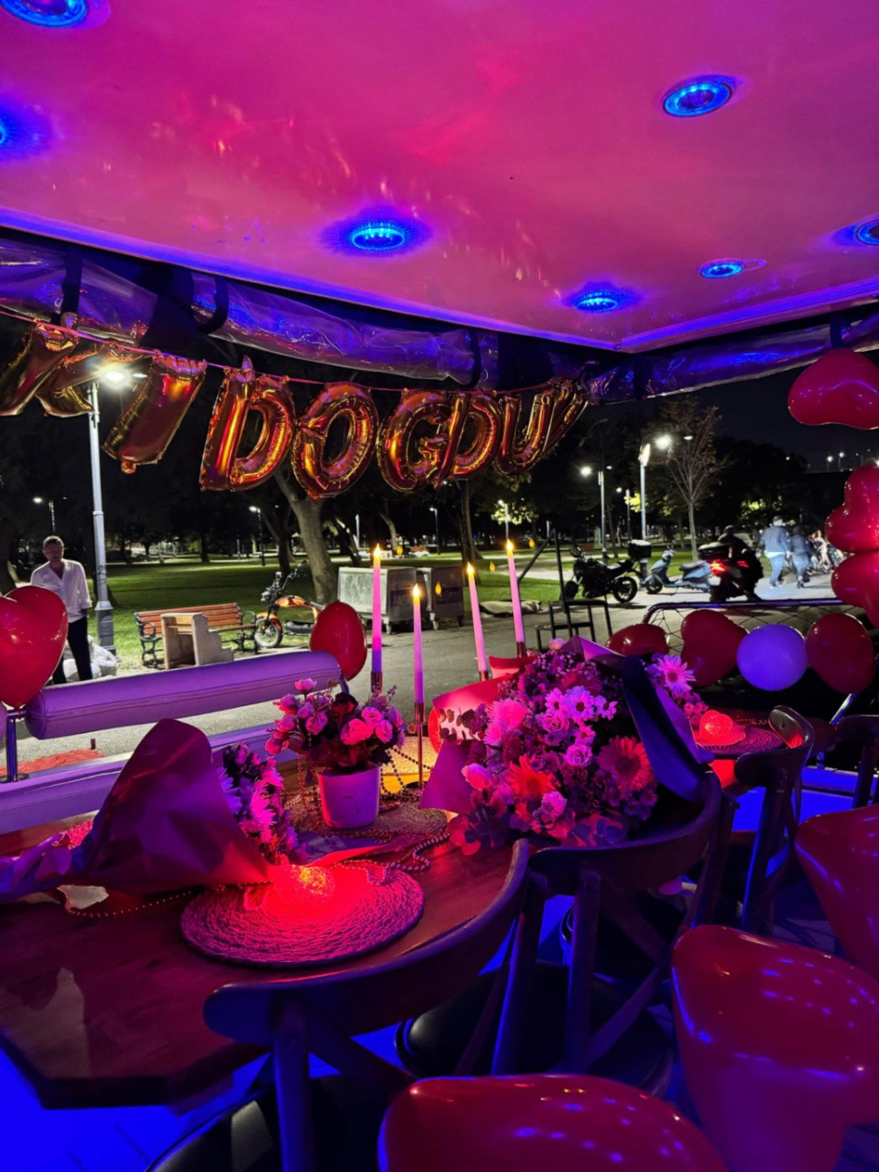 Azimut 18m Motor Yacht