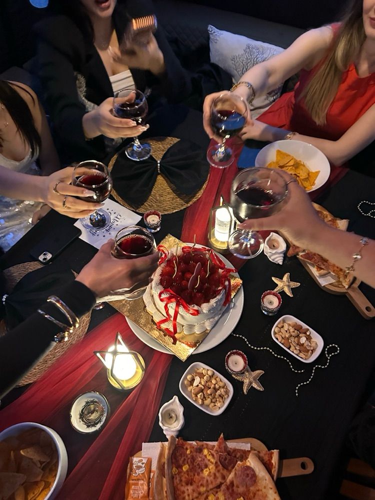 Custom made 11m Motor Yacht