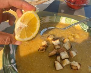 Custom made 15m Gulet