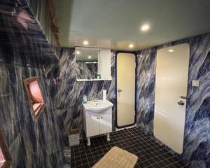 Custom made 24m Motor Yacht