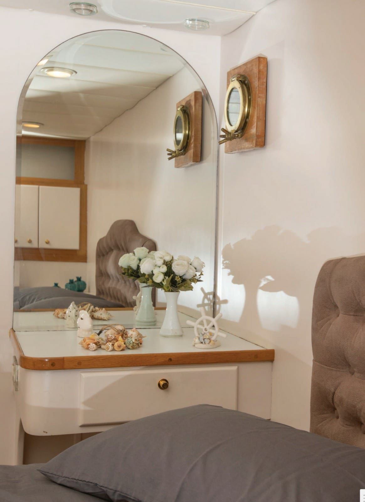 Custom made 25m Motor Yacht