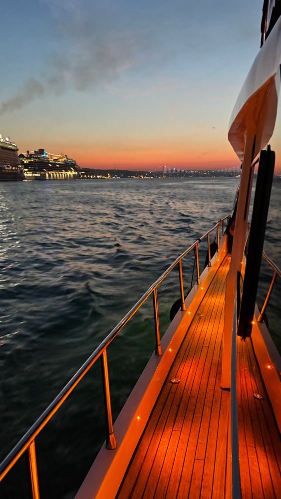 Ferretti Yachts 23m Motoryat