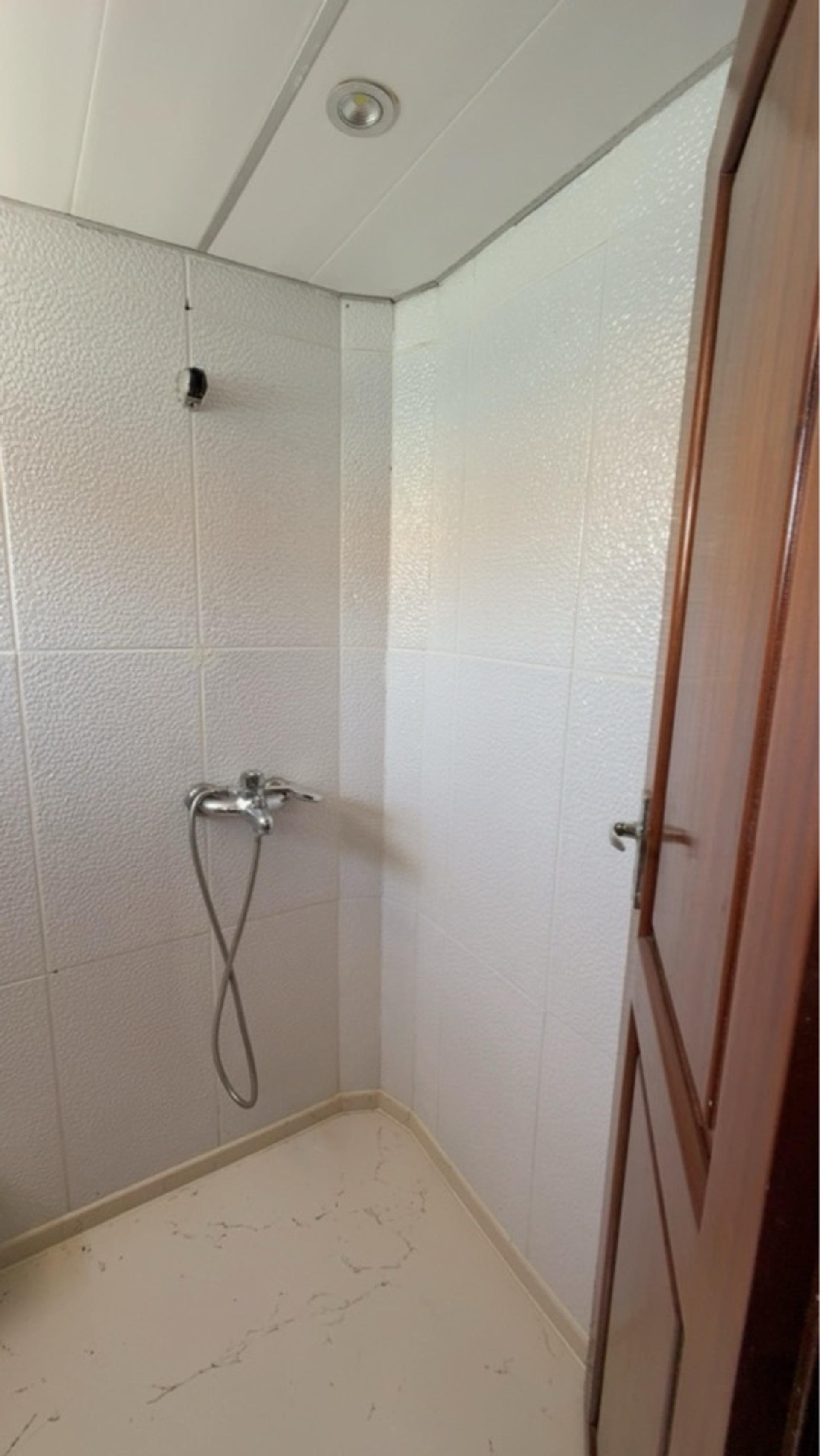 Kiralık Özel yapım 17m Gulet - 940 - photo 16
