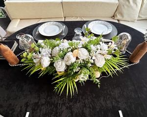 Özel yapım 15m Motoryat