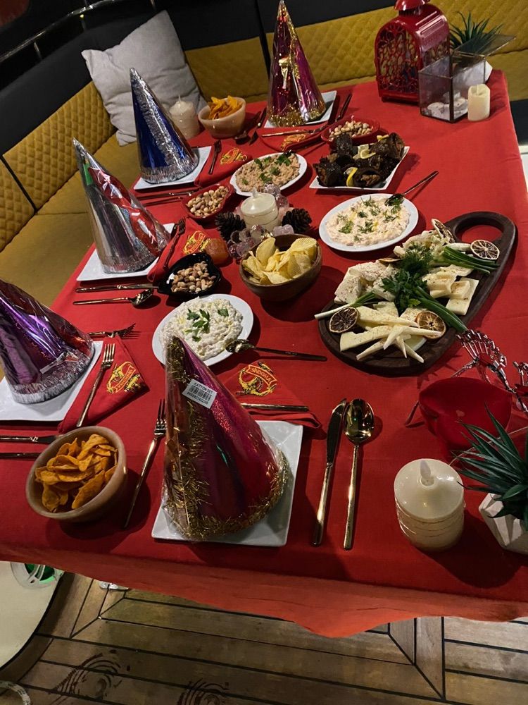 Custom made 12m Motor Yacht