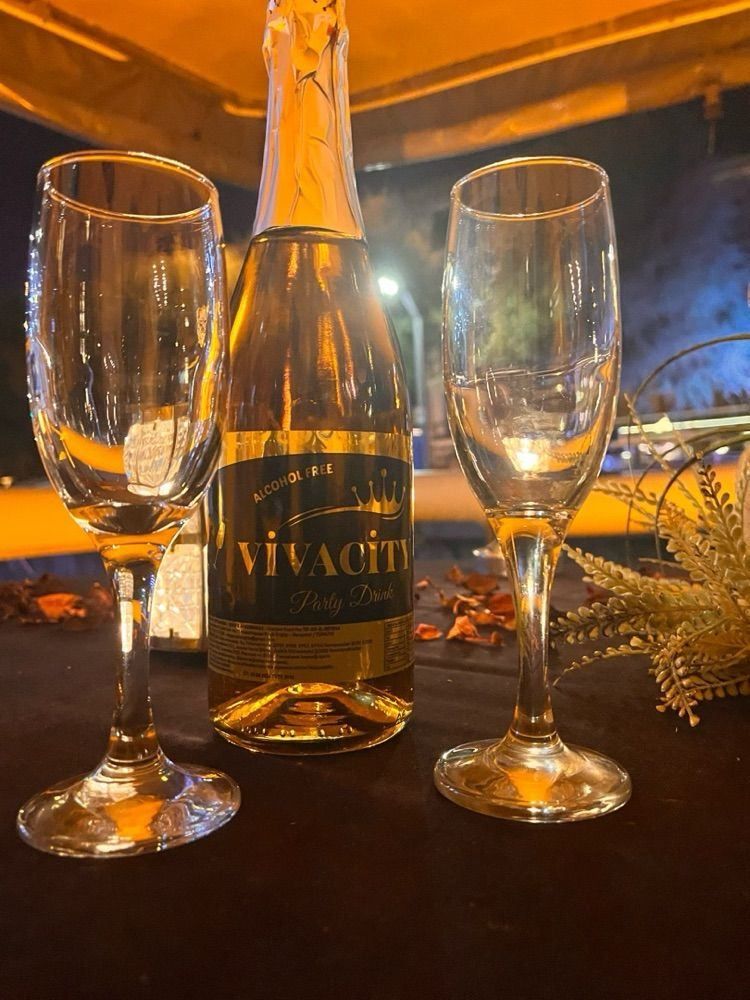 Özel yapım 18m Motoryat