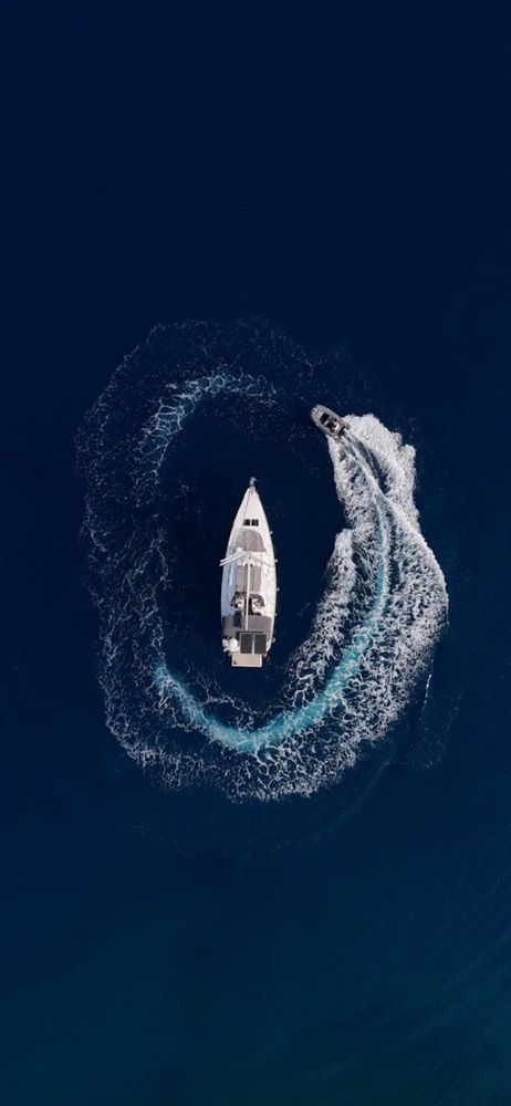 Bavaria 14m Yelkenli