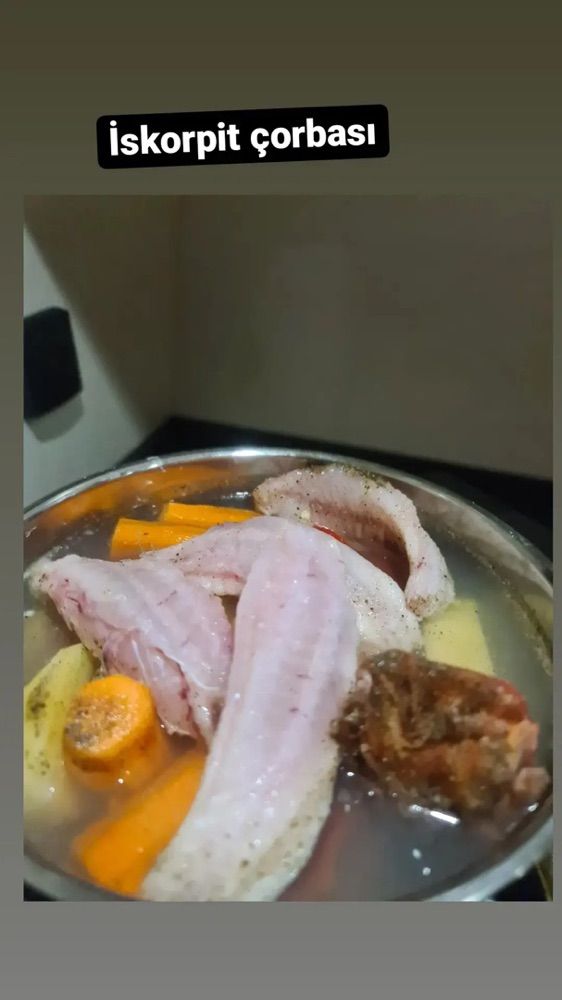 Custom made 12m Motor Yacht