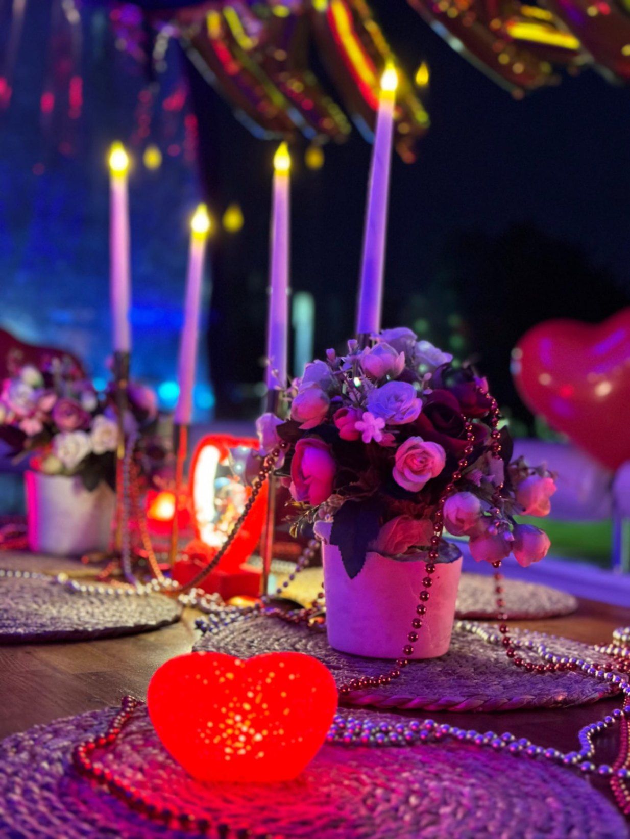 Azimut 18m Motor Yacht