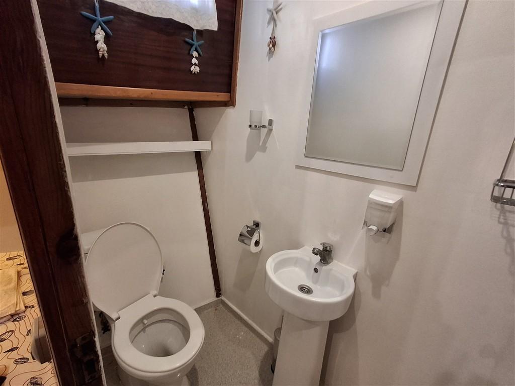 Kiralık Özel yapım 22m Gulet - 1080 - photo 15