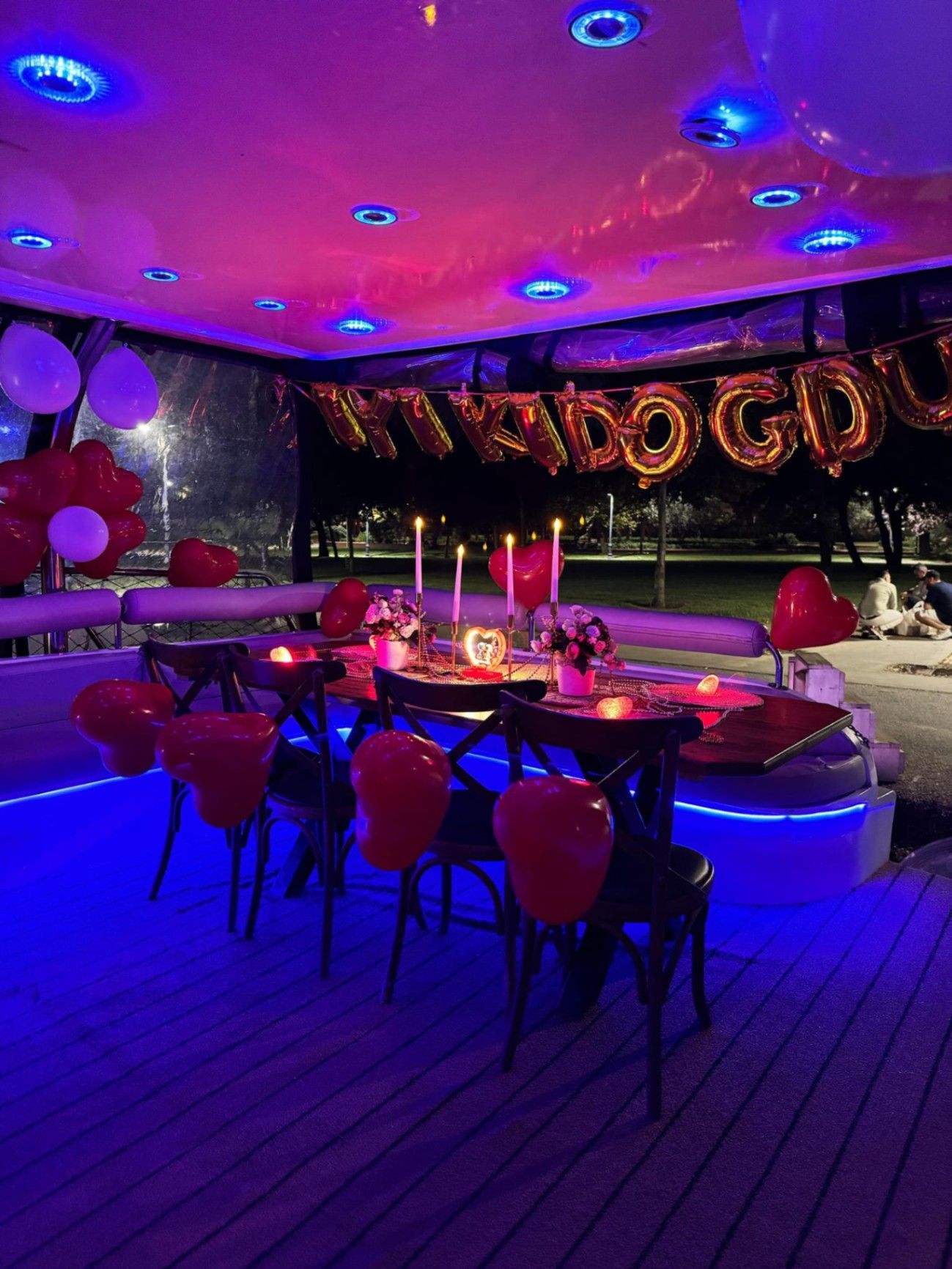 Azimut 18m Motor Yacht