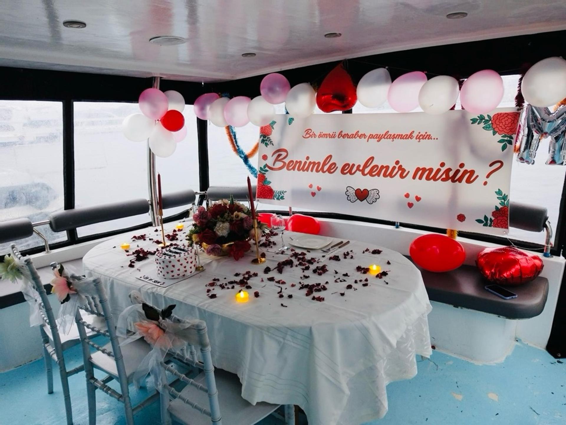 Rental 3D Tender 14m Motor Yacht - 1014 - photo 8