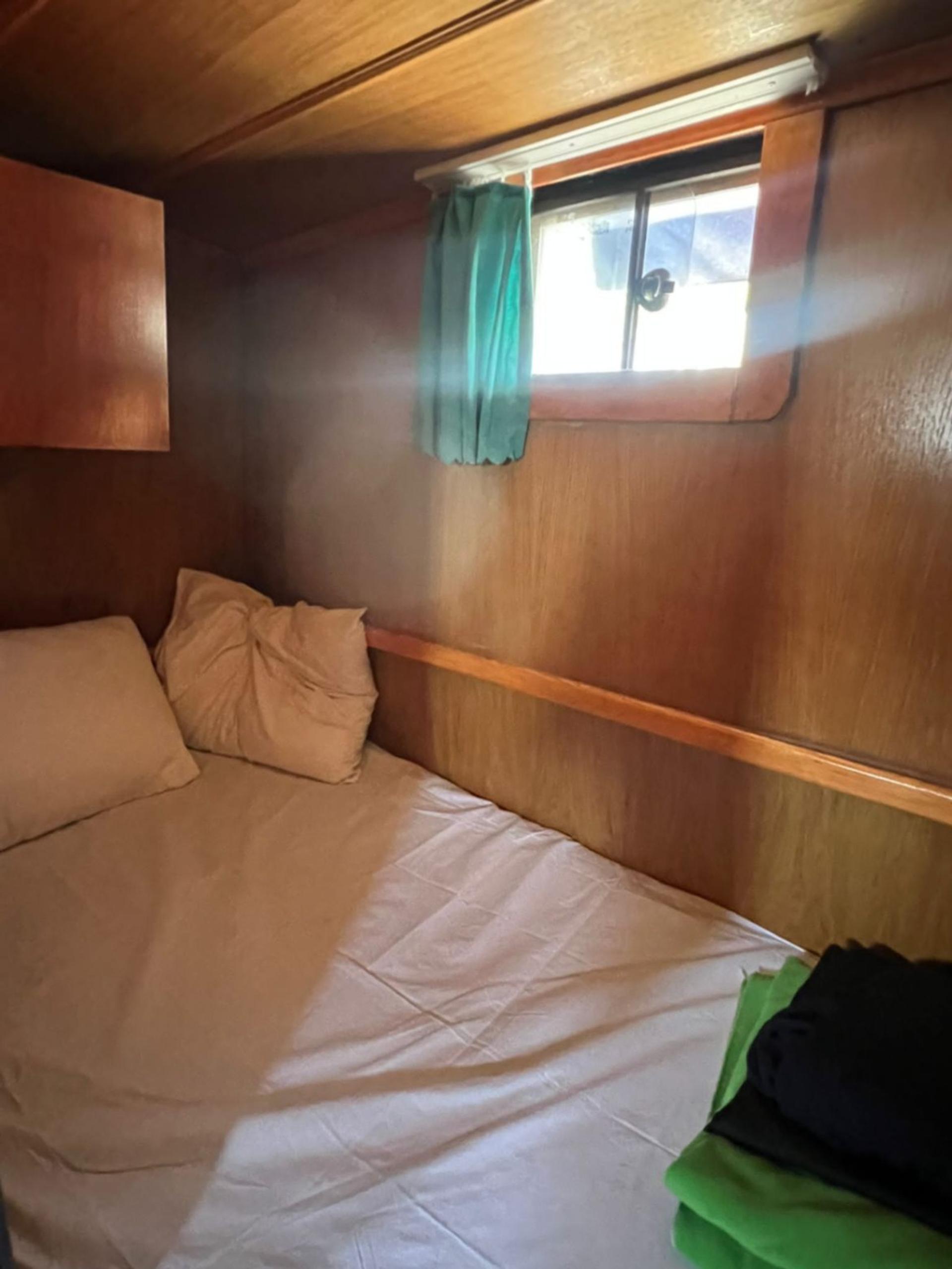 Kiralık Özel yapım 15m Gulet - 730 - photo 30