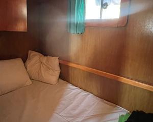 Custom made 15m Gulet