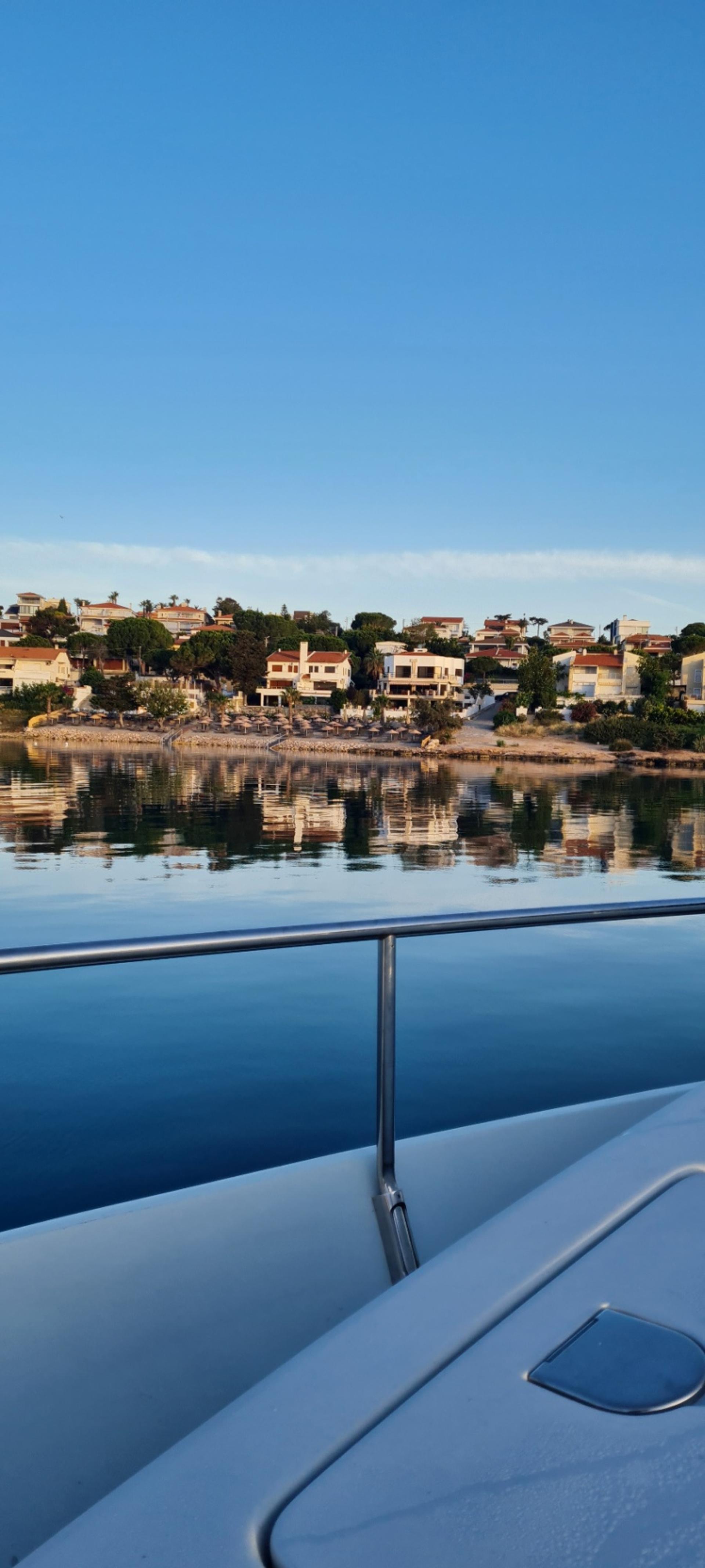 Rental Canados 20m Motor Yacht - 518 - photo 26