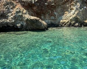 Custom made 13m Gulet