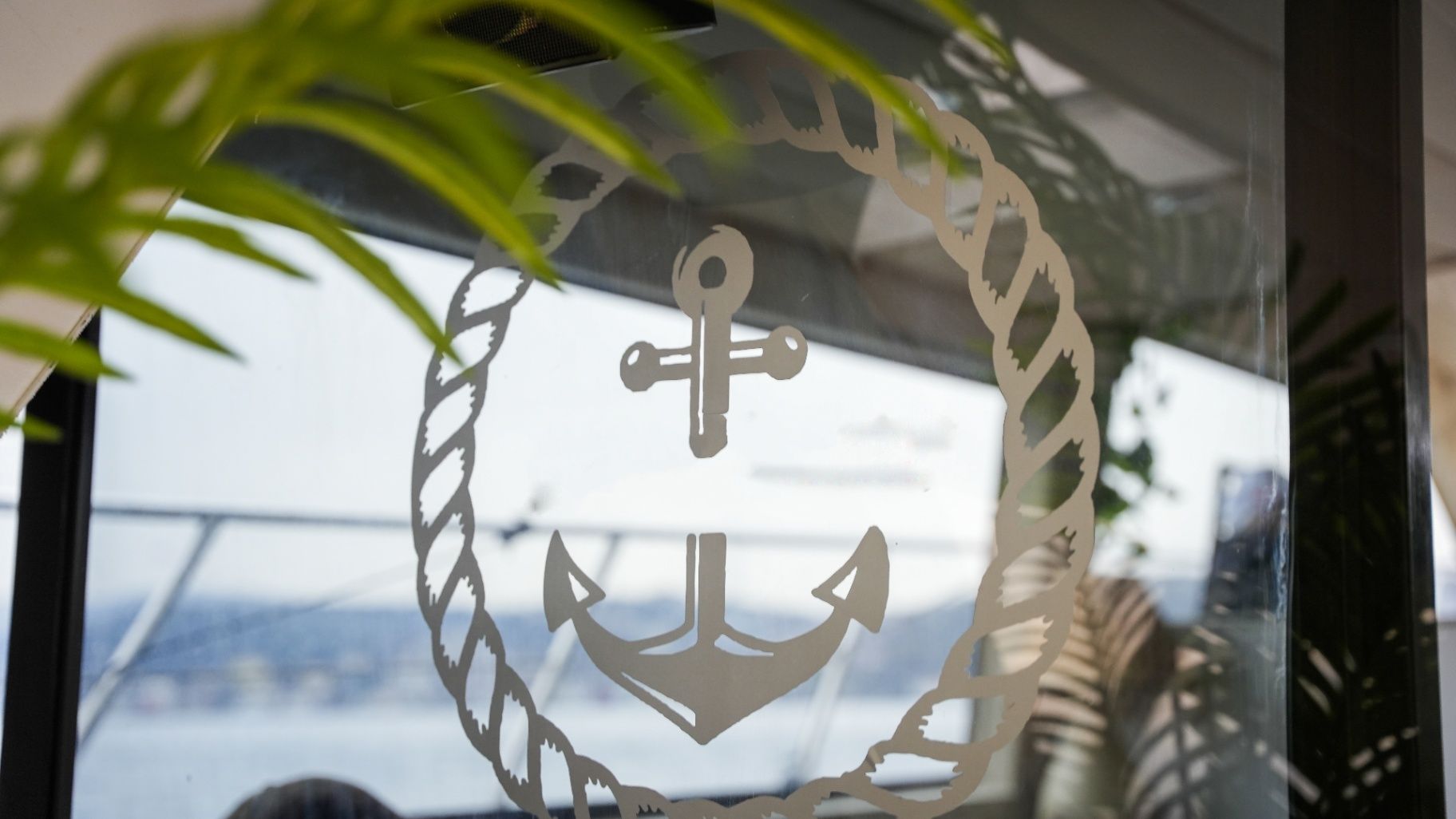 Özel yapım 24m Motoryat