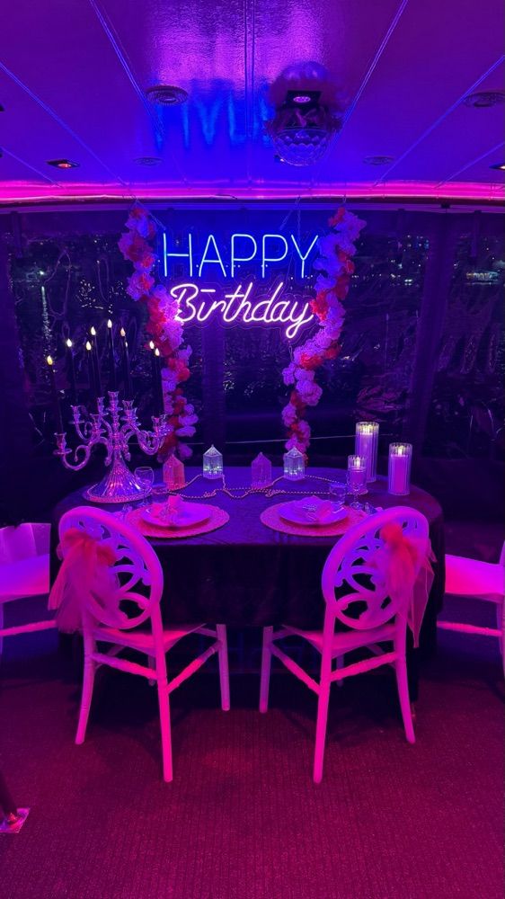 Özel yapım 14m Motoryat